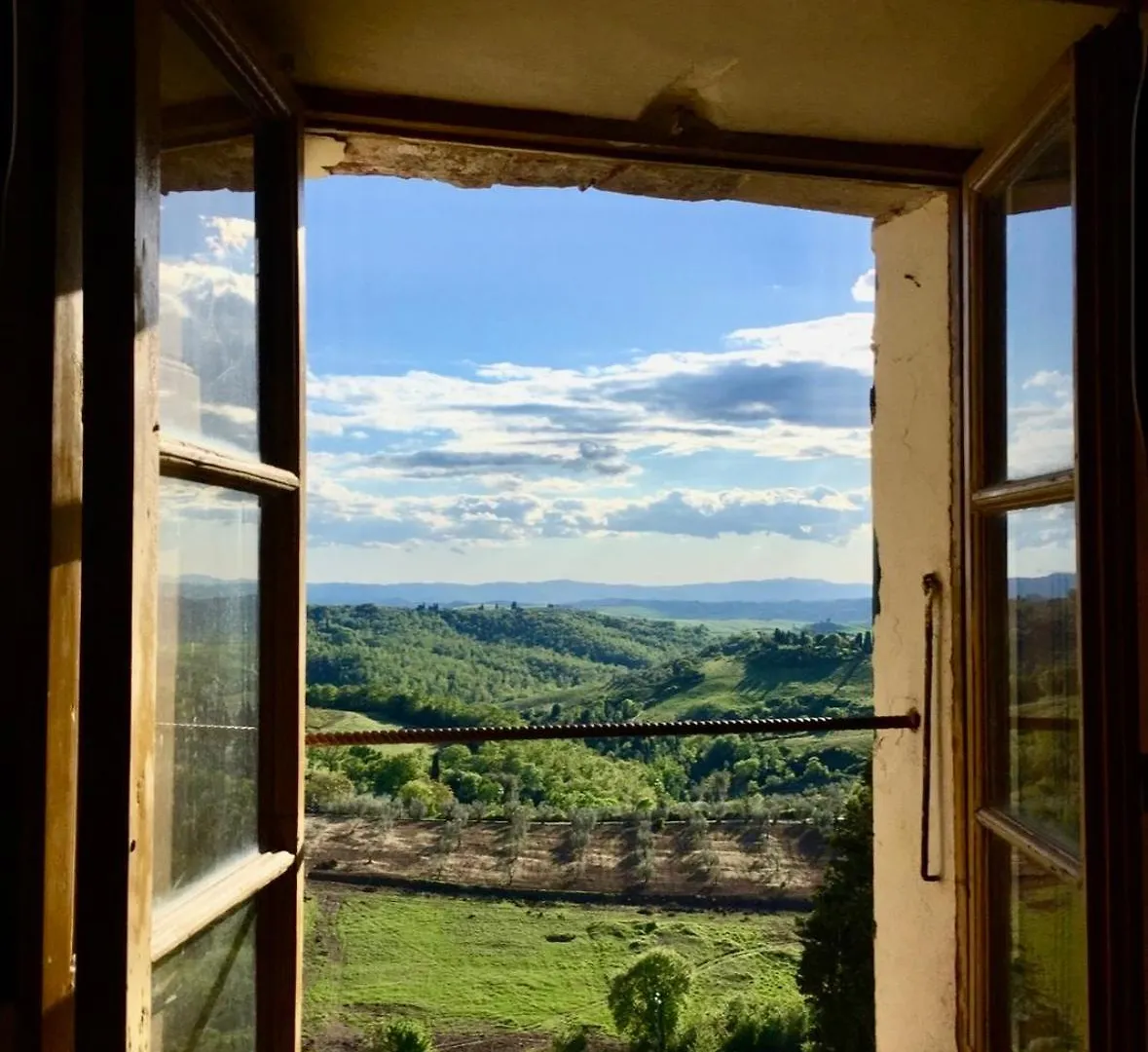 Castello Montelifre Villa Montisi 0*,  Italy