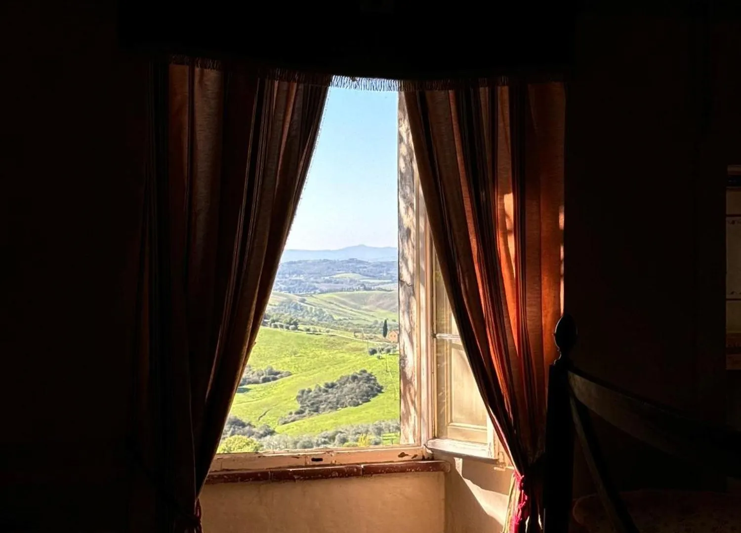 Castello Montelifre Villa Montisi 0*,  Italy